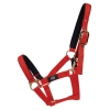 HY Equestrian Equestrian Fieldsafe Head Collar